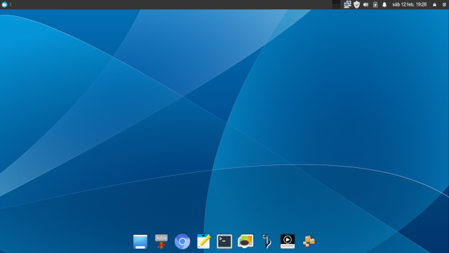 desktop